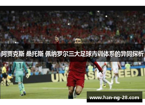 阿贾克斯 桑托斯 佩纳罗尔三大足球青训体系的异同探析 阿贾克斯 桑托斯 佩纳罗尔三大足球青训体系的异同探析