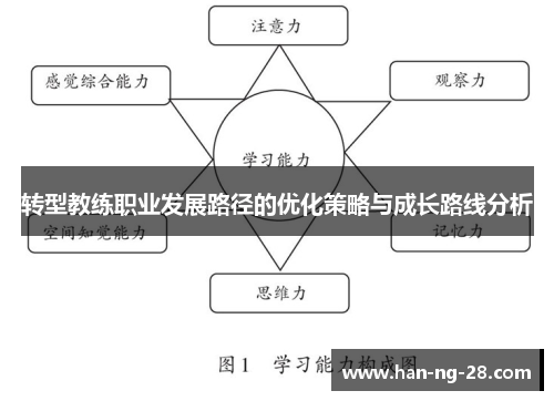 转型教练职业发展路径的优化策略与成长路线分析