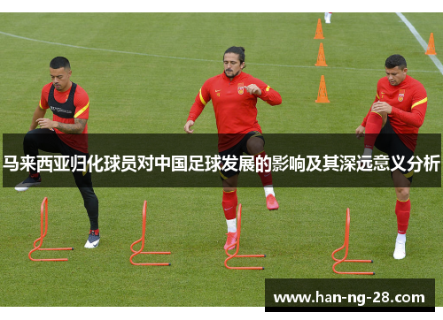 马来西亚归化球员对中国足球发展的影响及其深远意义分析